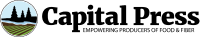 capital-press