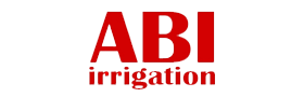 ABI Irrigation