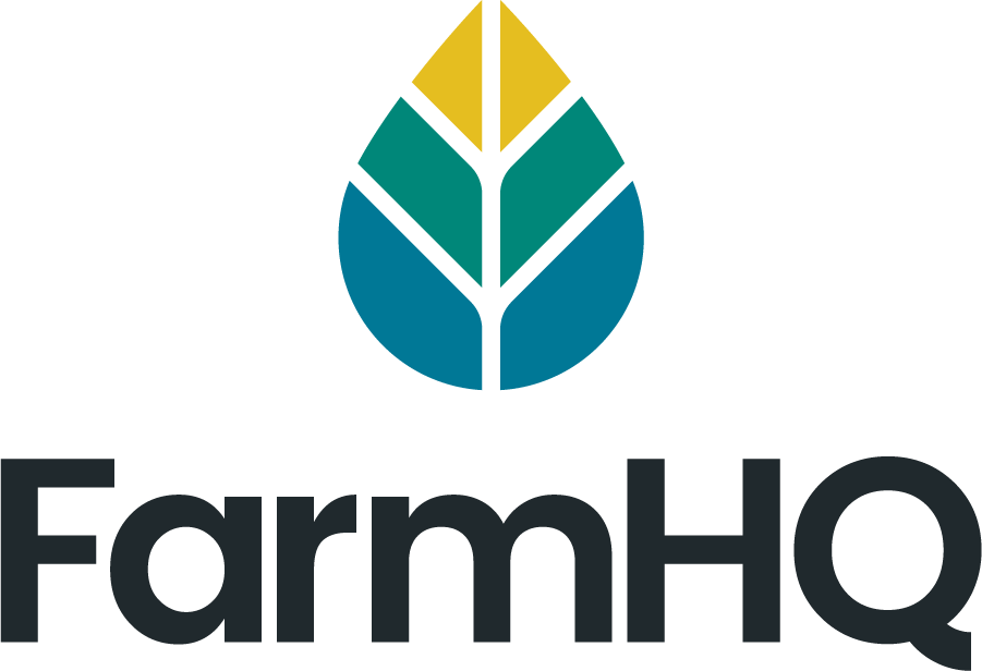 FarmHQ logo