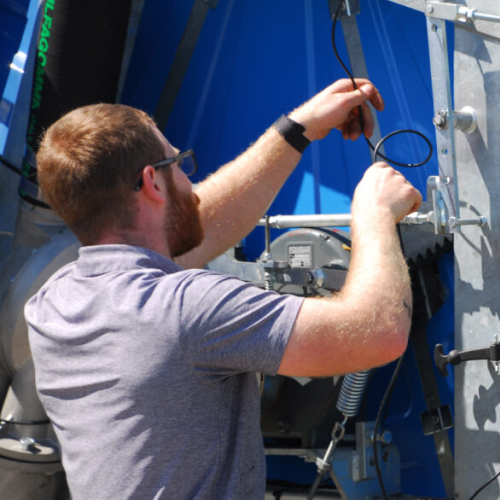 external-antenna