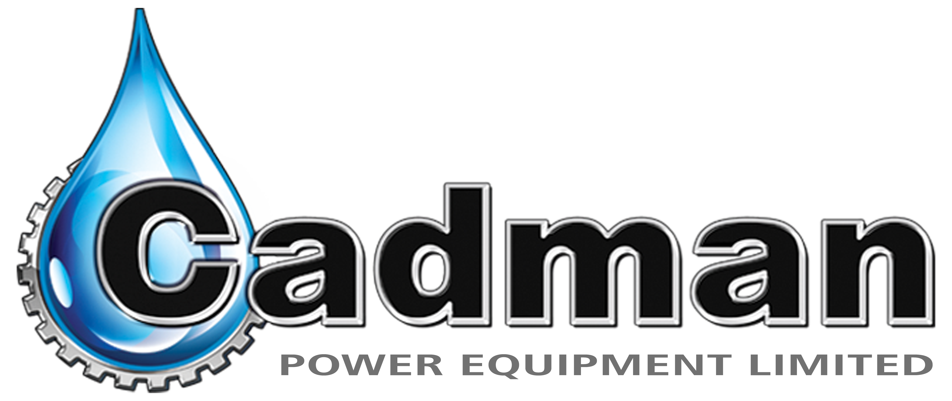 Cadman Power Equipment Ltd.