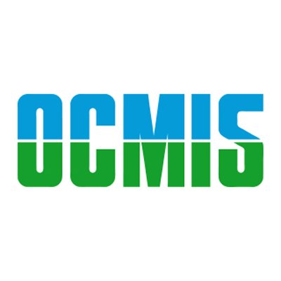 Ocmis Irrigation