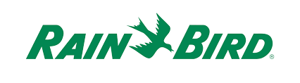 FarmHQ valve control is compatible with Rain Bird, a major manufacturer of valves.