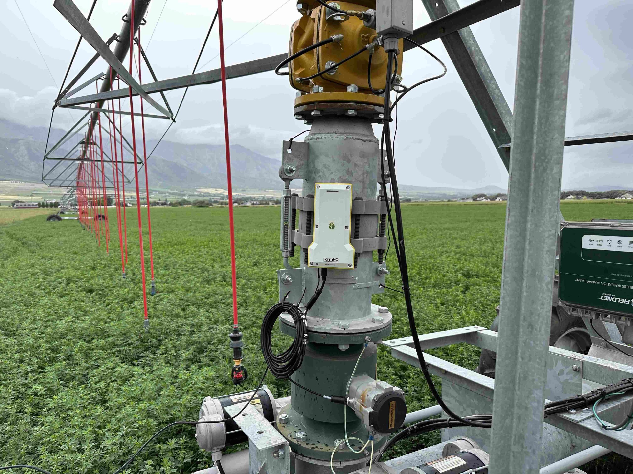 USU close up (1) FarmHQ for Pivots and Linears