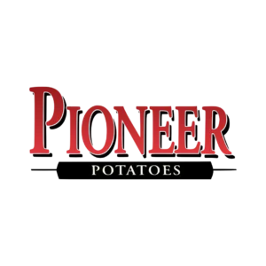 Pioneer Potatoes (logo here) uses FarmHQ to update old hose reels in Washington, US