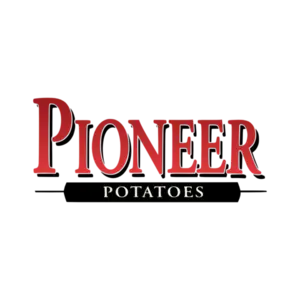 pioneer potatoes uses FarmHQ to modernize old irrigation equipment