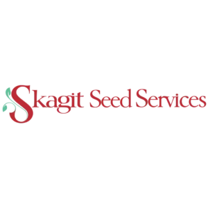 Skagit Seed Services uses farmhq for valve control in Washington, US