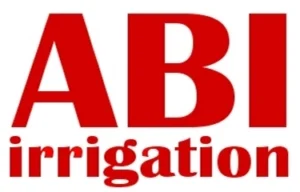 ABI Irrigation is a hose reel manufacturer that uses FarmHQ to equip their products with smart irrigation control