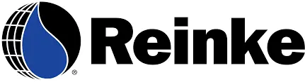 Reinke Center-Pivots are compatible with FarmHQ