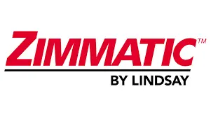 Zimmatic Linear Move systems are compatible with FarmHQ