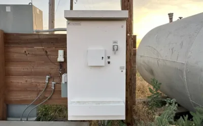 For Comprehensive Pump Control, Compatibility is Key