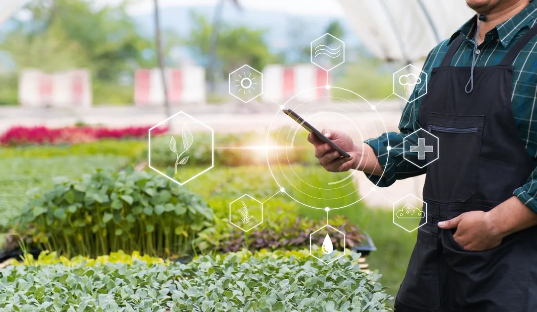 Best Practices for Drought-Proofing Your Farm