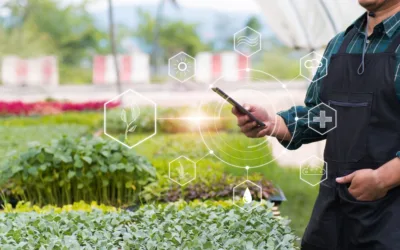 Best Practices for Drought-Proofing Your Farm