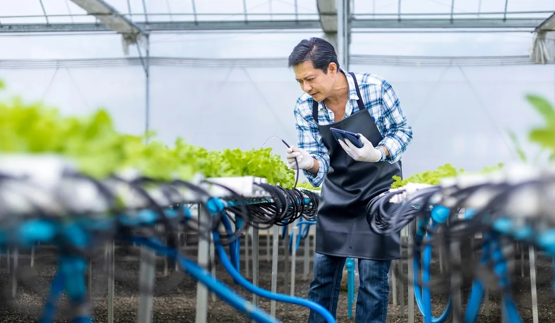 What Causes Inaccurate Flow Meter Readings?