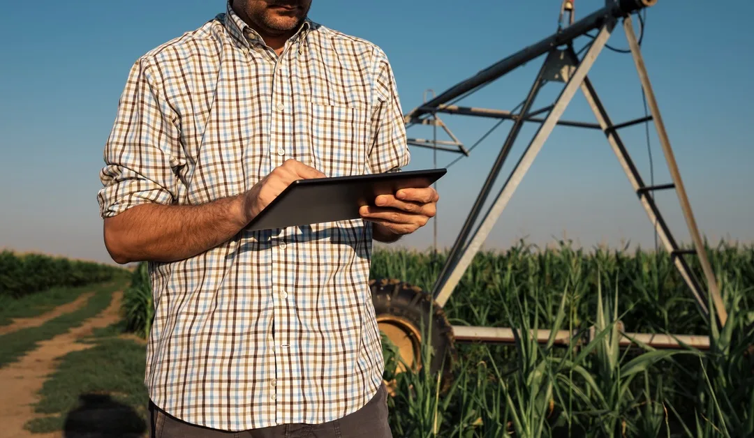 How Equipment Failure Detection Corrects Issues Early