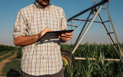 How Equipment Failure Detection Corrects Issues Early