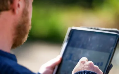 What Your Pump Irrigation Analytics Is Telling You