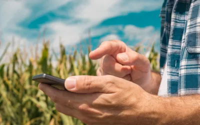 Reasons You Need Live Support for Farming Technology